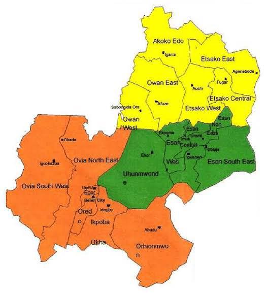 BsideFm98. 1 (@bsidefmbenin) on Twitter photo Jolly Jolly Show with <a href="/mceebluetut/">Mc bluetut 98.1fm</a> x <a href="/TheJoyOgbeide/">Joy Ogbeide</a>
Today na Edo In Focus. Join us make you tell us wetin jolly you and wetin nor jolly you.
We dey online: BsideFm.com
Studio Lines - 07026271090, 08089197113
WhatsApp - 08076493632
#bsidefm #edo #radio #drivetime Jolly Jolly Show with <a href="/mceebluetut/">Mc bluetut 98.1fm</a> x <a href="/TheJoyOgbeide/">Joy Ogbeide</a>
Today na Edo In Focus. Join us make you tell us wetin jolly you and wetin nor jolly you.
We dey online: BsideFm.com
Studio Lines - 07026271090, 08089197113
WhatsApp - 08076493632
#bsidefm #edo #radio #drivetime