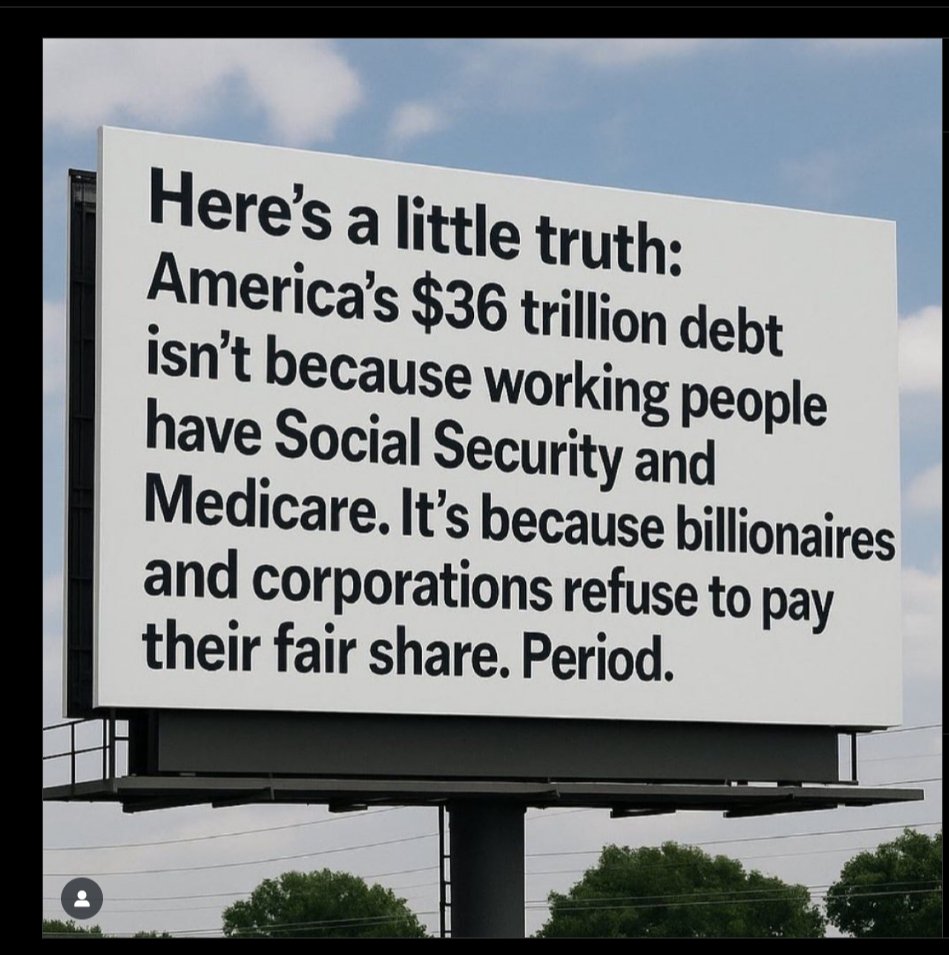 MikeP (@mikep70079477) on Twitter photo 