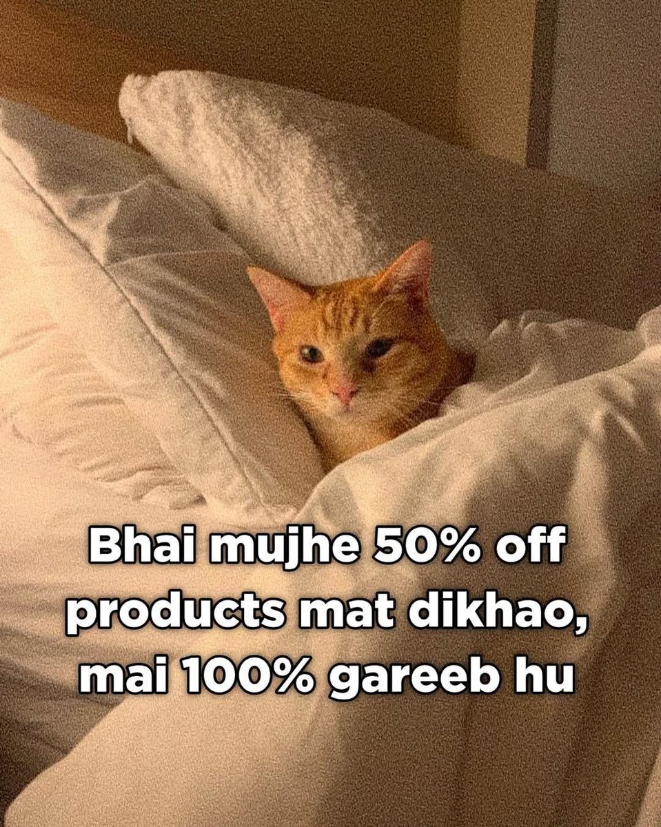 Aftab (@meme_canteen) on Twitter photo Please bhai😿😿 Please bhai😿😿