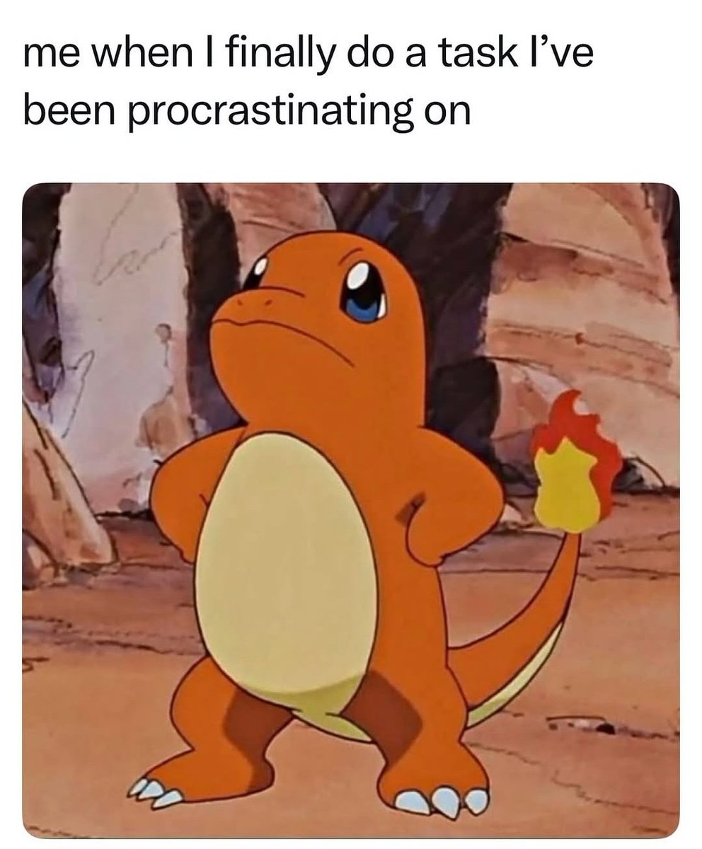 Pokemonshell (@pokemonshell) on Twitter photo 