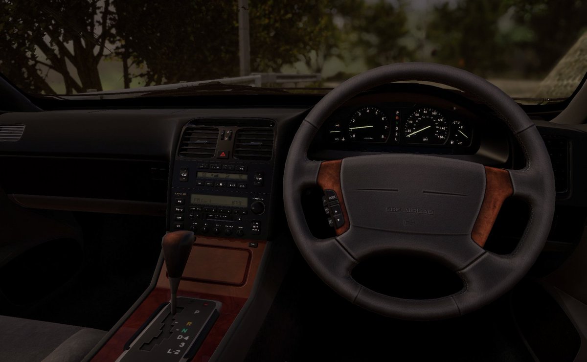 1o96ck_'s tweet photo. #carxdriftracingonline https://t.co/3DkU6aaNw5