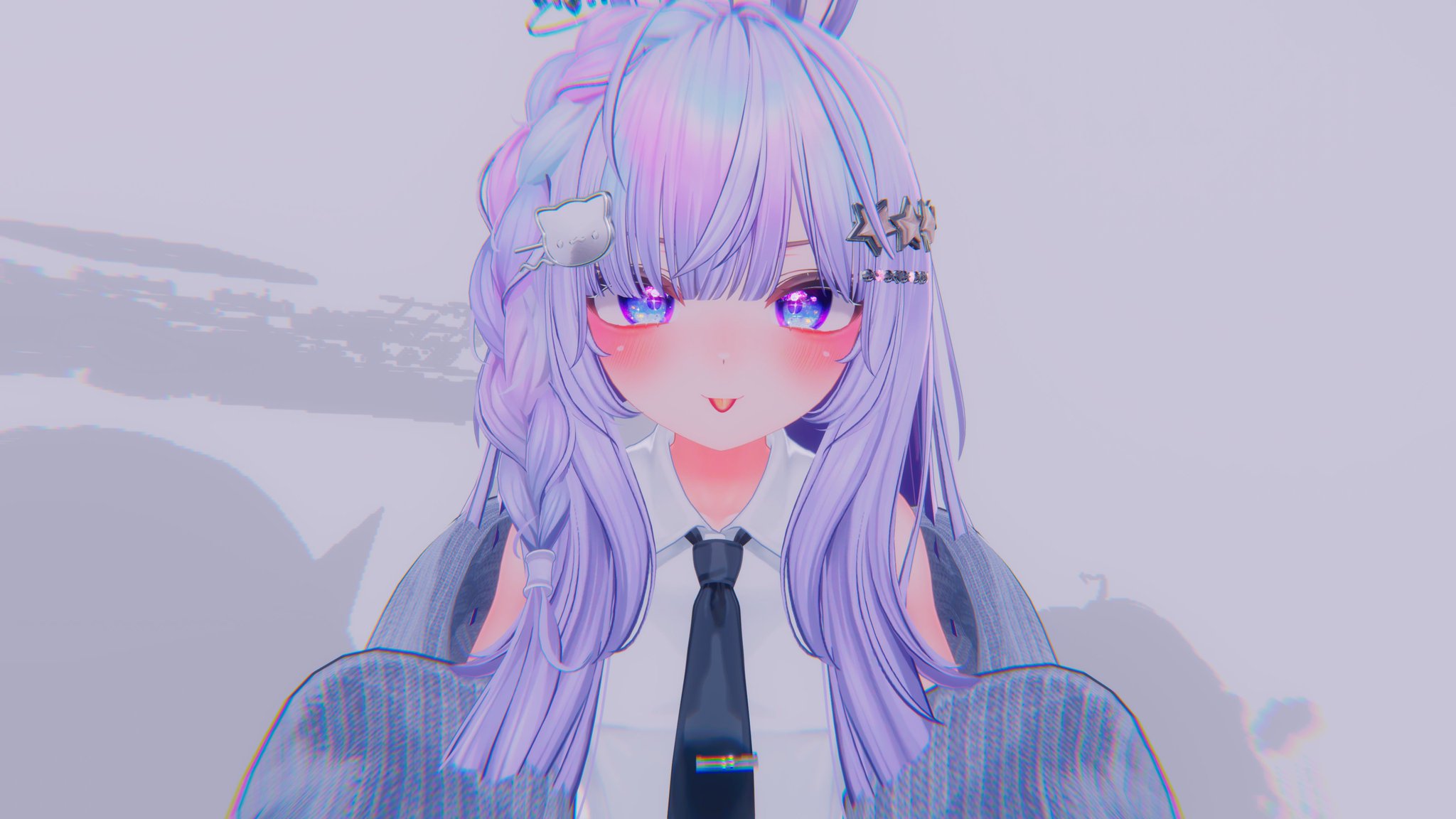 ひなた-hinata- on X: 