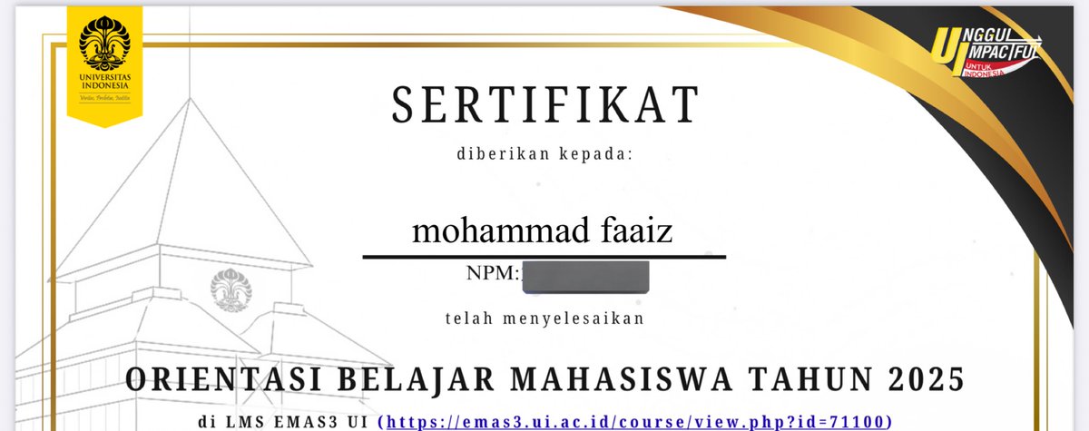 f(a)aiz tweet media