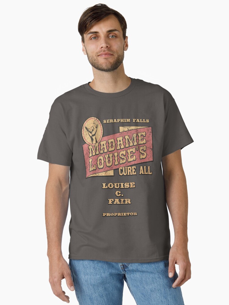 First t-shirt in an absolute age! One for the Seraphim Falls fans 🤠
redbubble.com/i/t-shirt/Sera…
teepublic.com/t-shirt/791686…
#tee #tshirt #seraphimfalls #western #cowboy #redbubble #teepublic