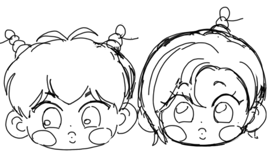knuckle9999's tweet photo. ㅃㅃ https://t.co/NDD8aRQach