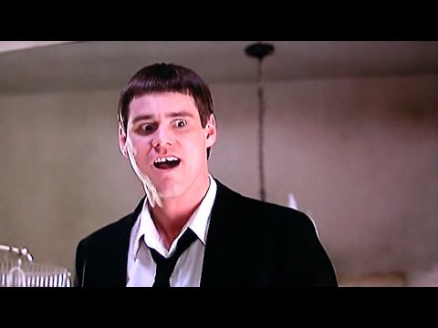 Aspen (Glen):

Where the beer flows like wine and the women instinctively flock like the salmon of Capistrano. 

#GolfAtAltitude