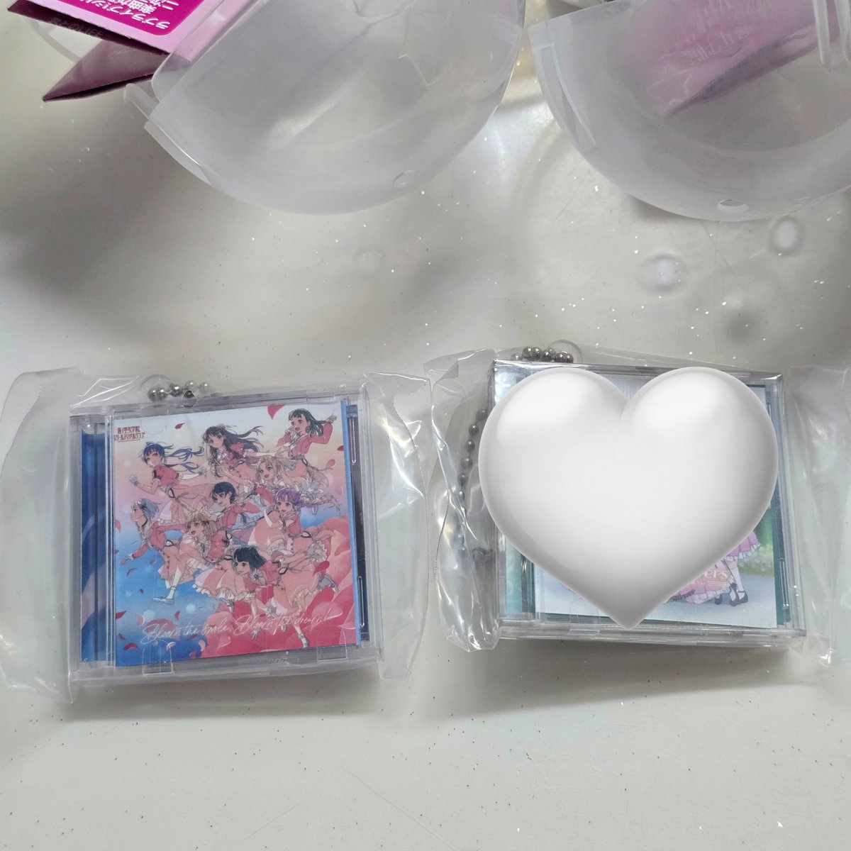 거래계 tweet media