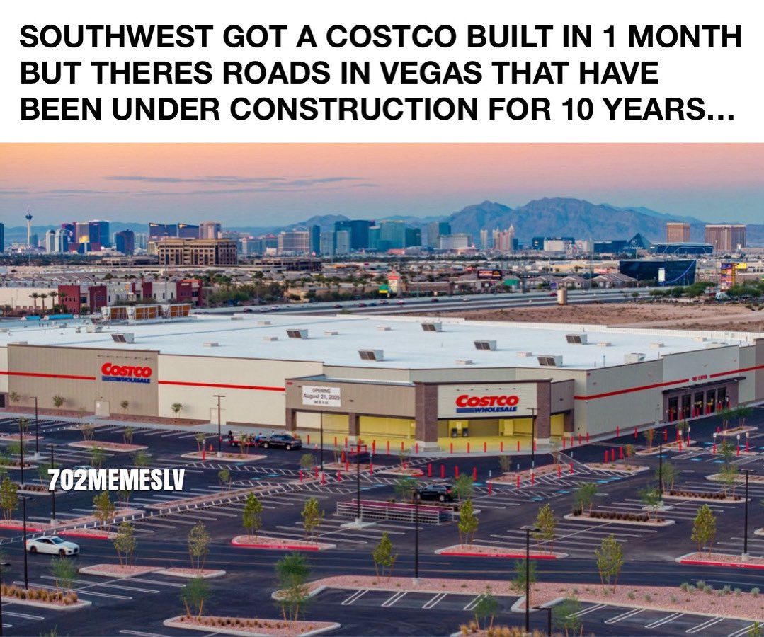 702MEMES tweet media