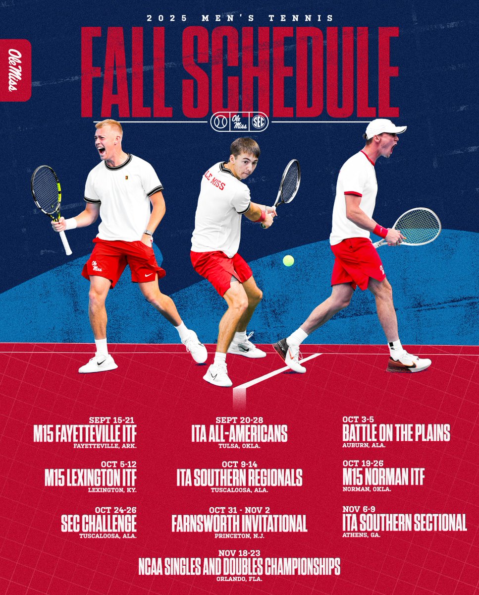 New era loading... 🤫