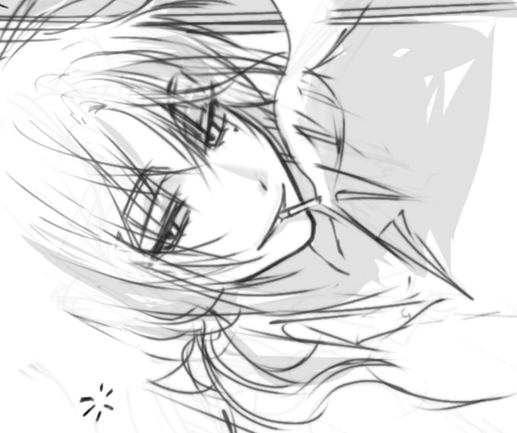 마차살 에마누엘