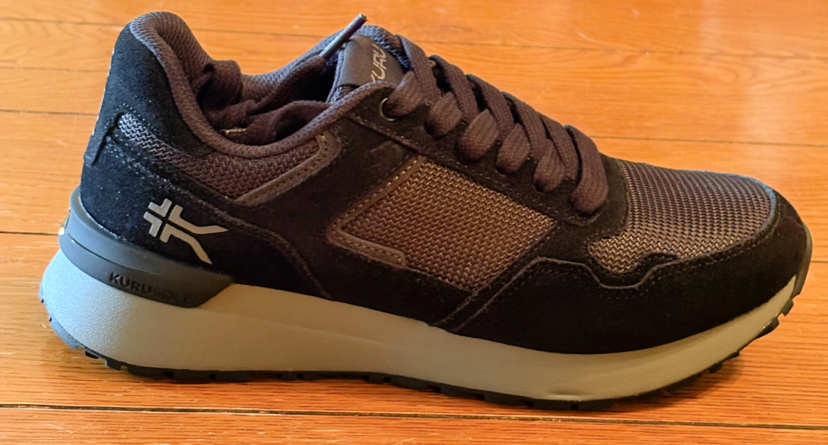 Kimberly Vetrano (@she_scribes) on Twitter photo Do you suffer from foot pain? Planter Fasciitis? Foot inflammation? Check out the shoes from <a href="/KURUFootwear/">KURU Footwear</a>. They have sneakers, boots, sandals and more for men & women - tinyurl.com/43r8bx9x #Kuru #Shoes #Fashion Do you suffer from foot pain? Planter Fasciitis? Foot inflammation? Check out the shoes from <a href="/KURUFootwear/">KURU Footwear</a>. They have sneakers, boots, sandals and more for men & women - tinyurl.com/43r8bx9x #Kuru #Shoes #Fashion