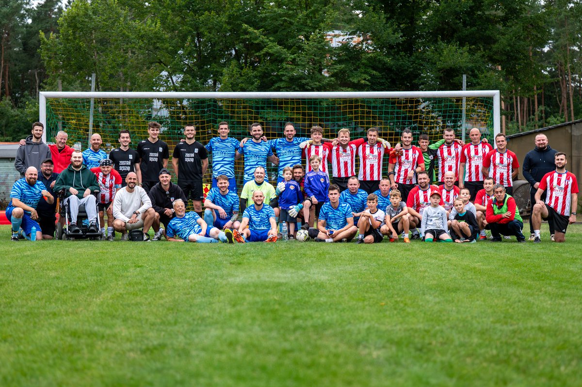 DruzynaWS's tweet photo. Mecz w Prostkach to już tylko miłe wspomnienie, ktore uchwycił swoim obiektywem Rafał Samsel - Fotografia Sportowa ! Oto przedsmak pełnej fotoleracji, która pojawi się u nas niebawem 🔥 https://t.co/wGMEdpl4gt