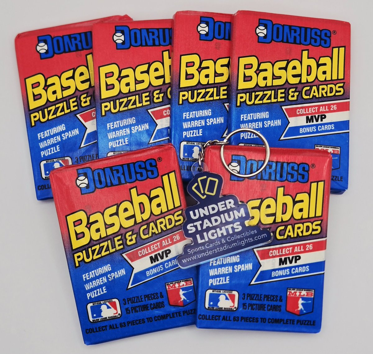 UnderStadiumLights.com (@stadiumlites) on Twitter photo Who's ready to rewind to '89 and chase the most iconic swing in the game? ⚾️
It's #ThrowbackThursday
#Giveaway time!
To enter to win:
1️⃣ Follow <a href="/StadiumLites/">Under Stadium Lights</a>
2️⃣ Like + Repost
3️⃣ Correctly answer: In what year did "The Kid" have the most hits?
1 winner selected 8/22. 😎⚾️ Who's ready to rewind to '89 and chase the most iconic swing in the game? ⚾️
It's #ThrowbackThursday
#Giveaway time!
To enter to win:
1️⃣ Follow <a href="/StadiumLites/">Under Stadium Lights</a>
2️⃣ Like + Repost
3️⃣ Correctly answer: In what year did "The Kid" have the most hits?
1 winner selected 8/22. 😎⚾️