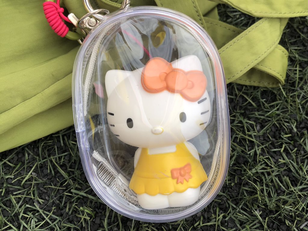 eclairwon's tweet image. we match!