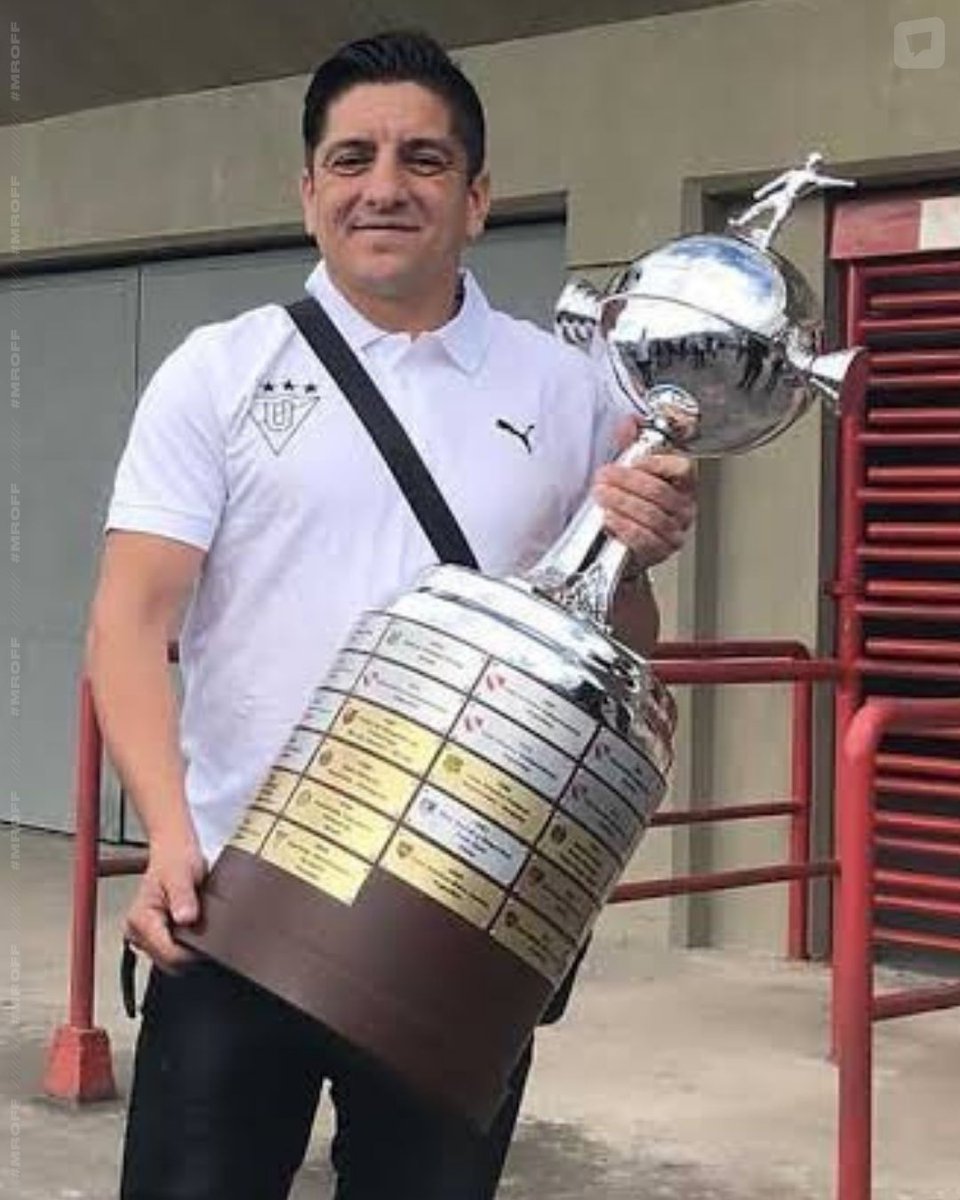 MrOFFSIDER's tweet photo. Damián Manso será parte de la transmisión del partido de La U en Área Deportiva. https://t.co/LRmthsTPW1