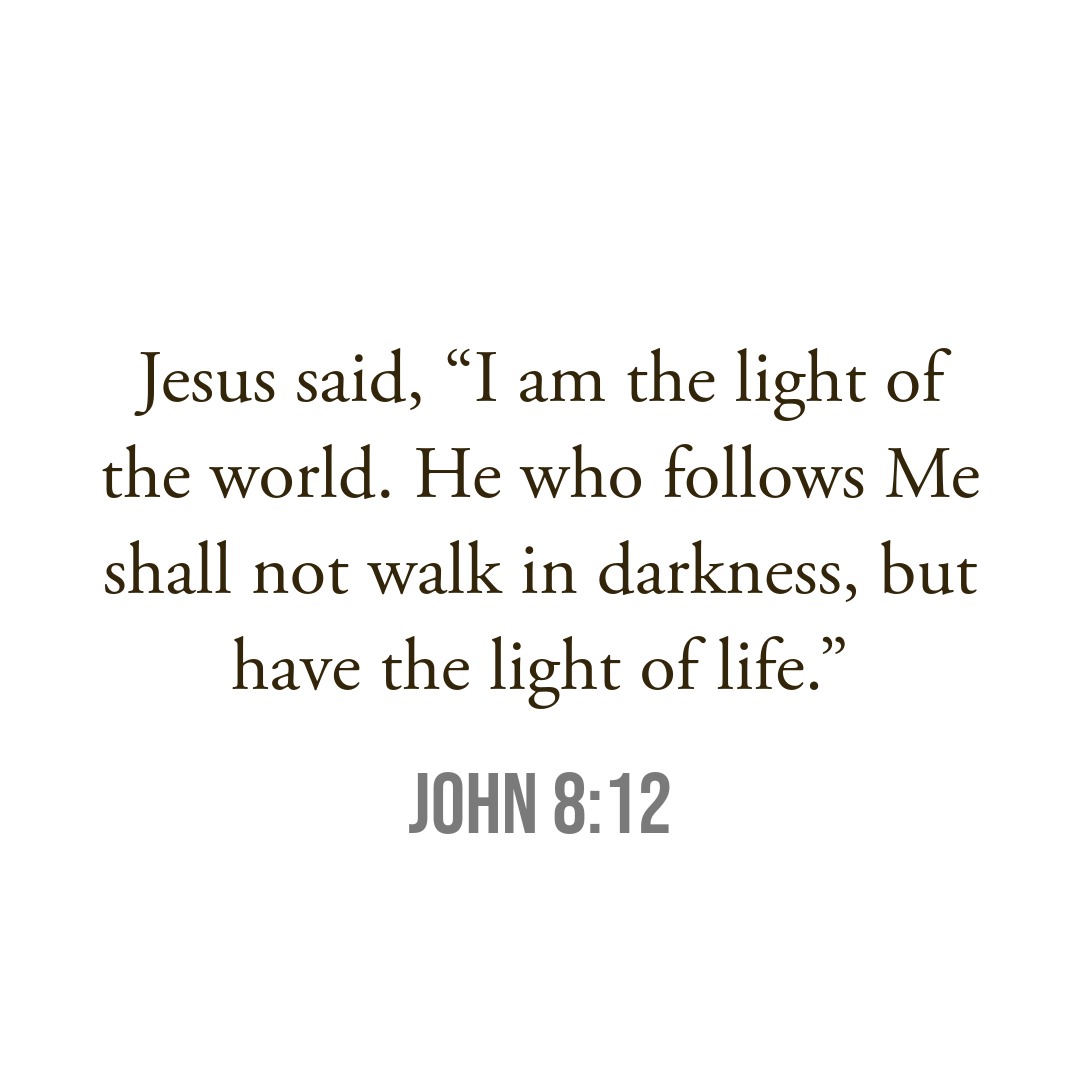 Franklin Graham (@franklin_graham) on Twitter photo 