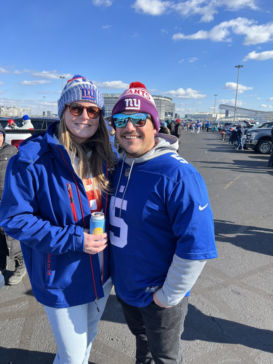 _Harr_51's tweet photo. @LicensePlateGuy Jarredharry51@gmail.com https://t.co/nhCjlvCQ7s