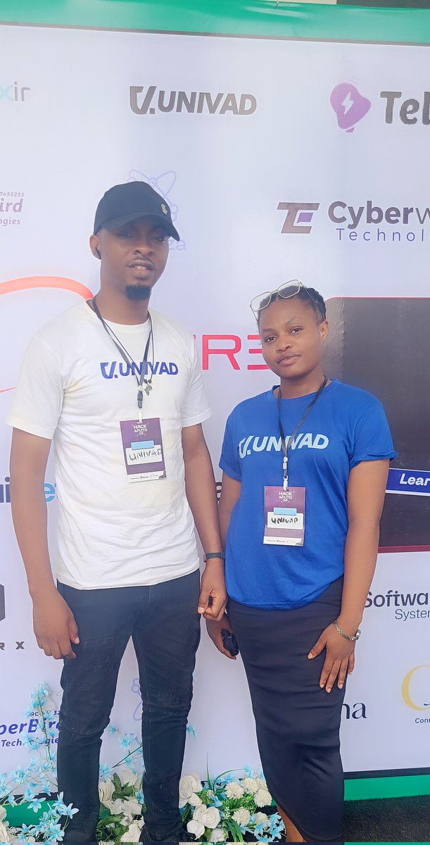 Mike Ikenwa tweet media