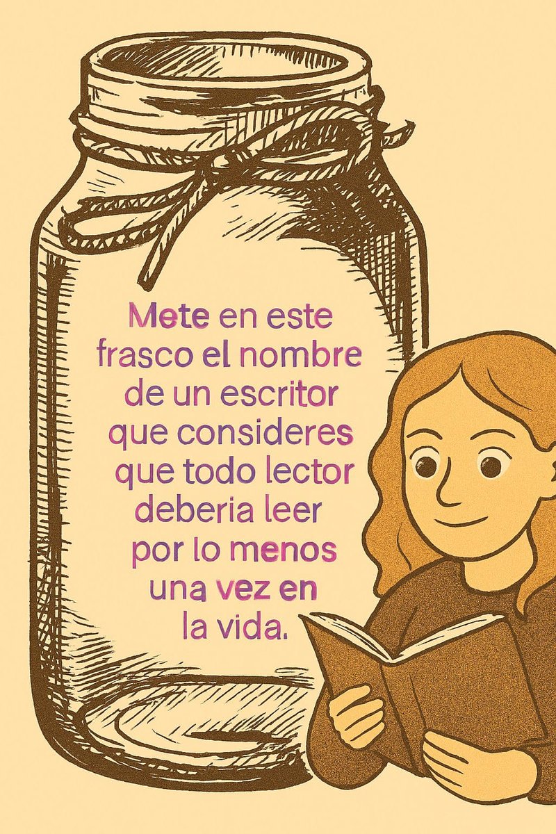 CEcatepec2's tweet photo. #formacioncontinua 
#centrodemaestros https://t.co/hzBkVt2vPi