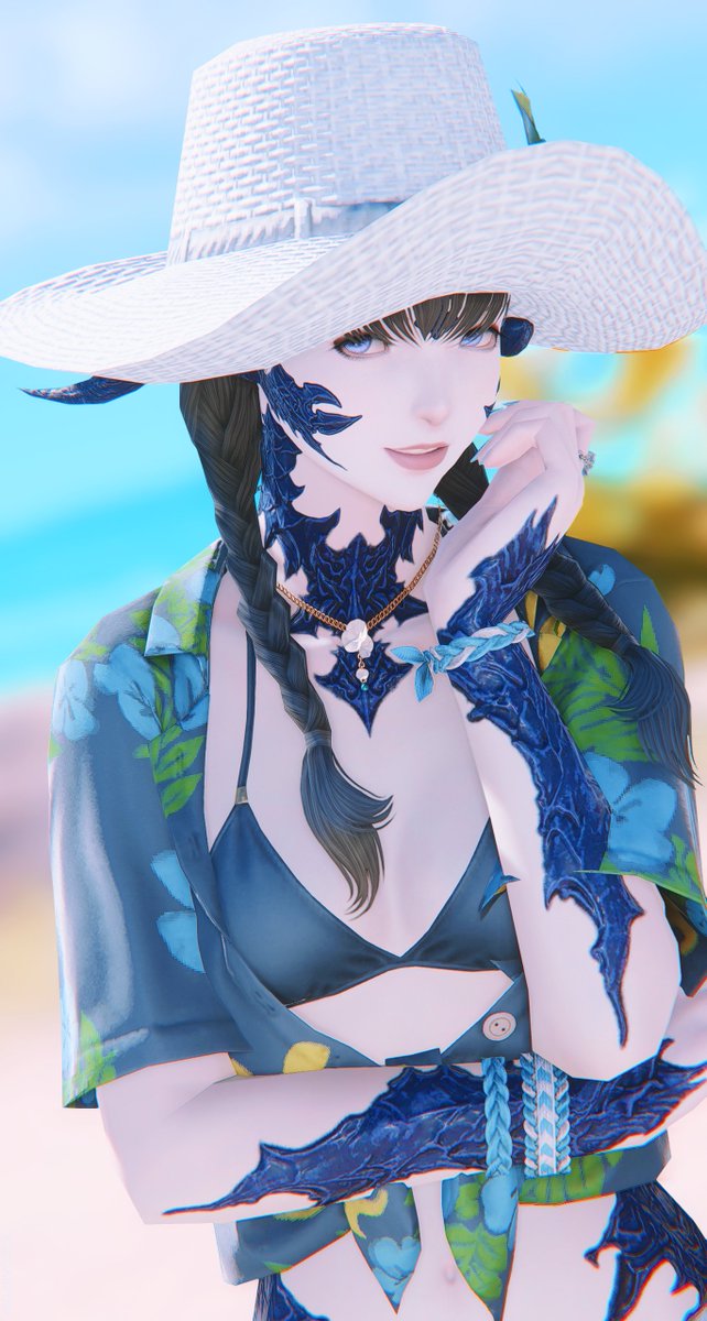 きんようび #おはウラ です☀