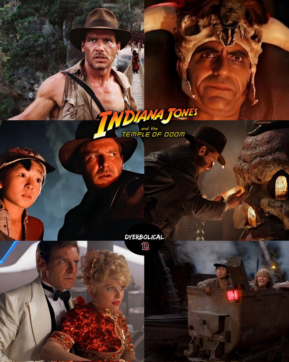 Retro Recall (☥𝐃𝐁) tweet media