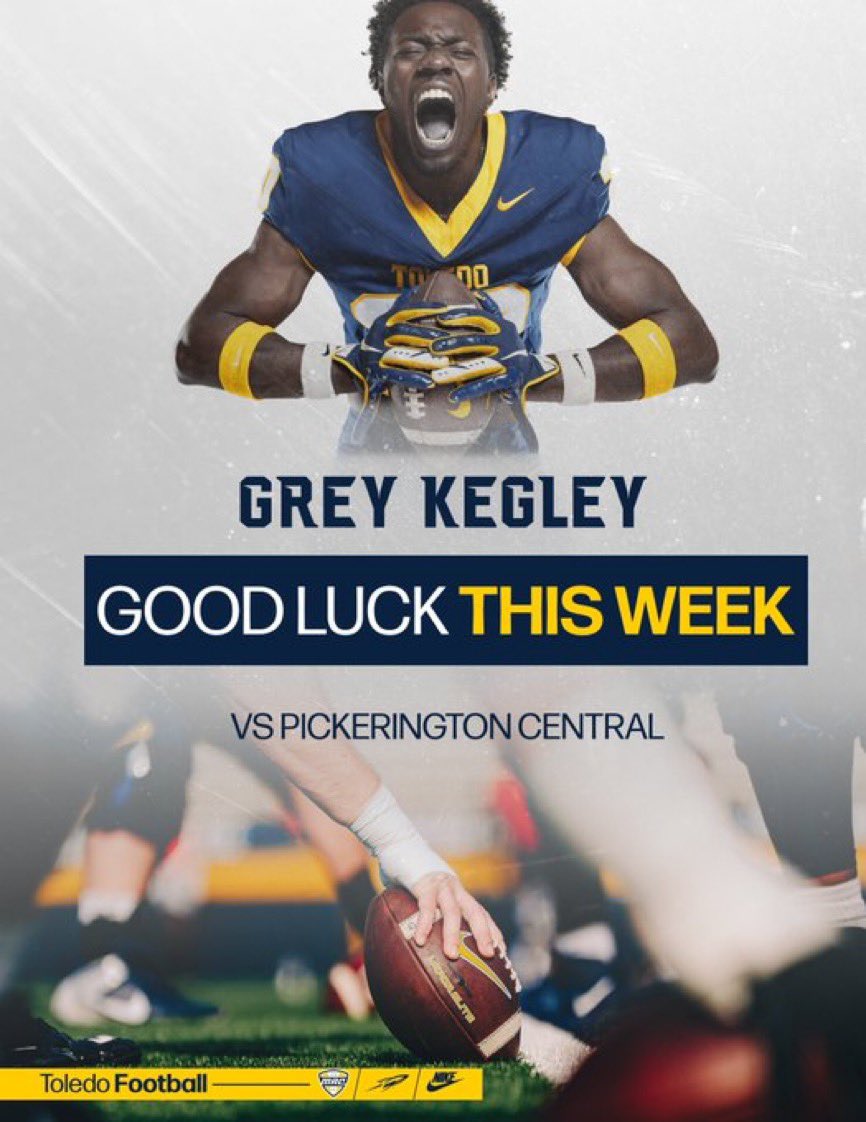 Grey Kegley tweet media