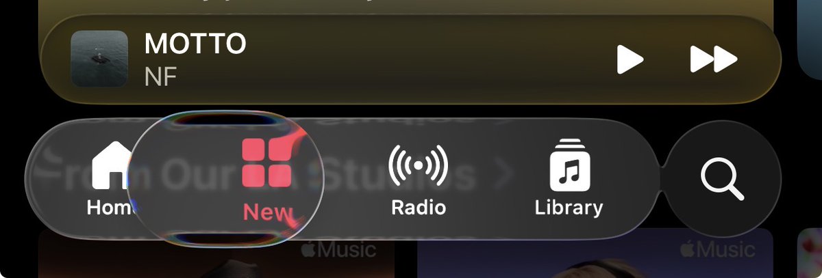 Aaron Zollo tweet media