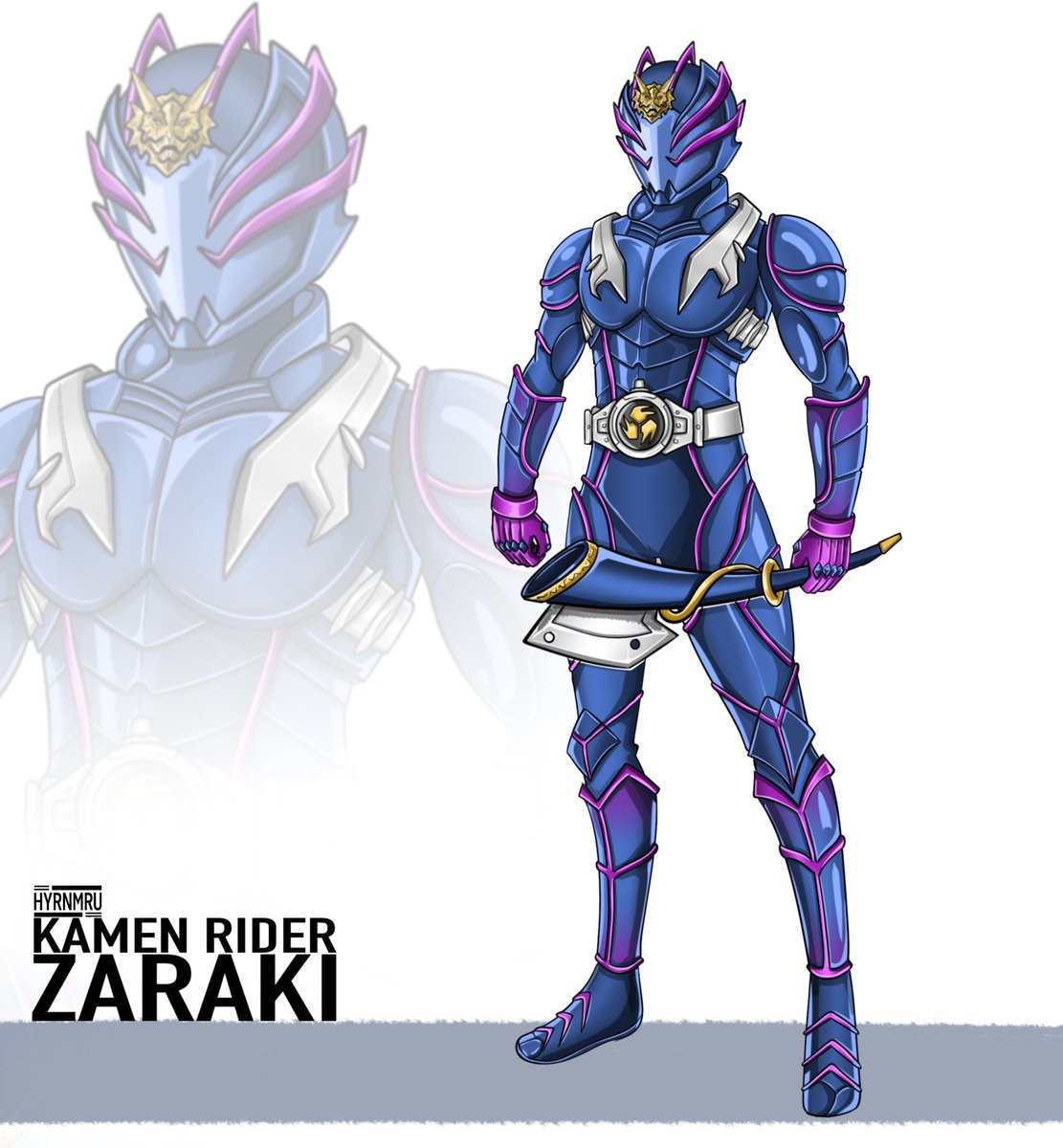 hin1109 (@hin11091) / Posts / X