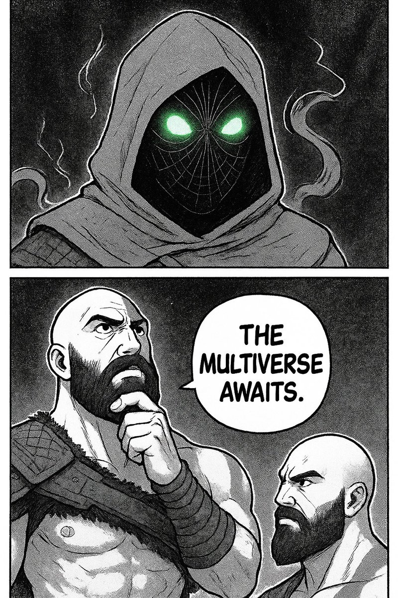 S/O to <a href="/const_quary/">quary.sats</a> one of the few founders on ordinals that did more than just minting, created sniping tool with sats aswell as fresh launchpad to go with and cherry on top is its a free mint.

Sinners are grateful to get spots for 3rd collection 😈