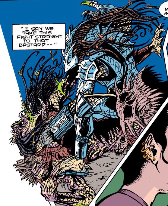 This’s so intimate i feel like i’m not supposed to be looking