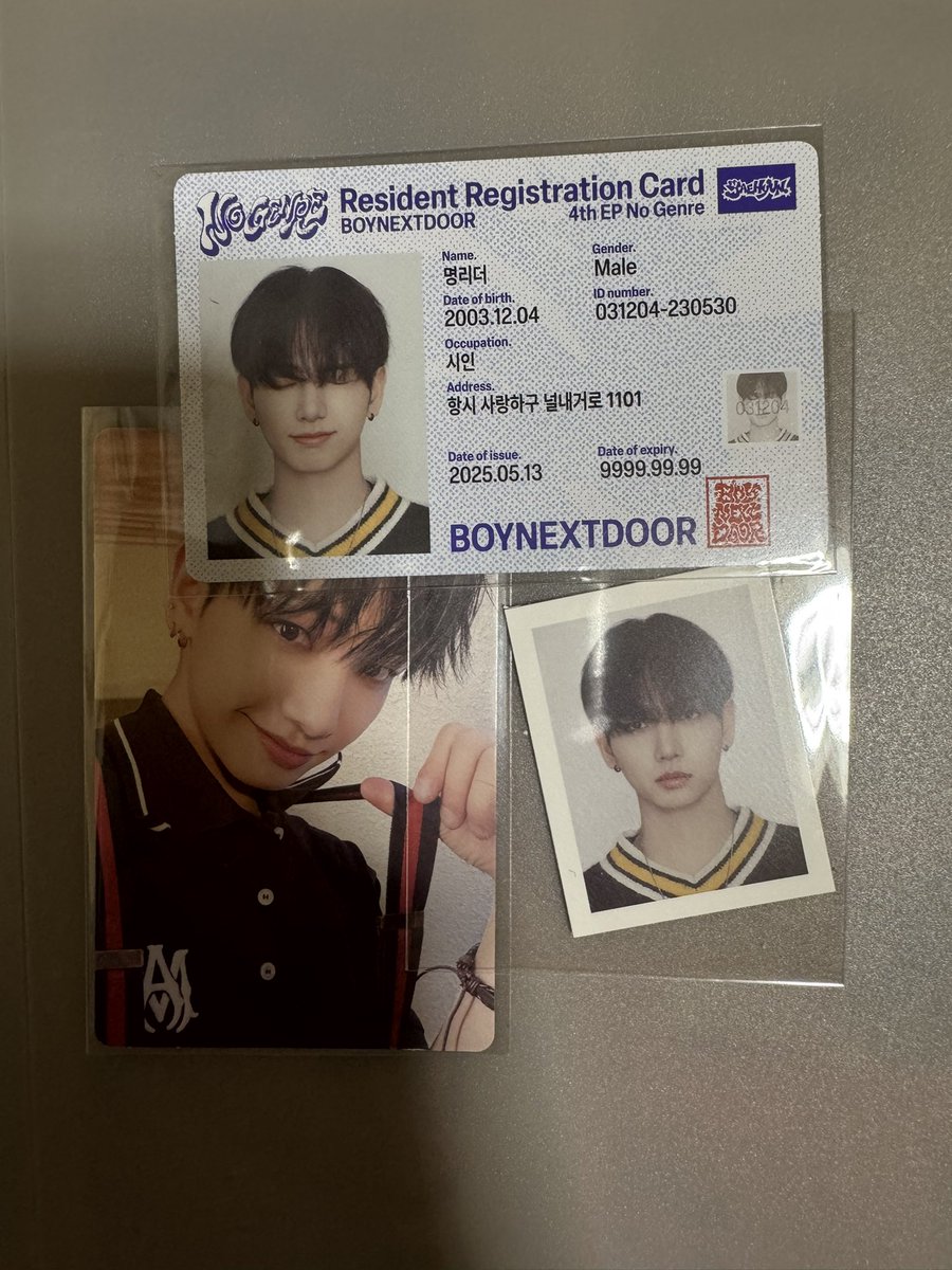 ｱｷｬﾘﾝ tweet media