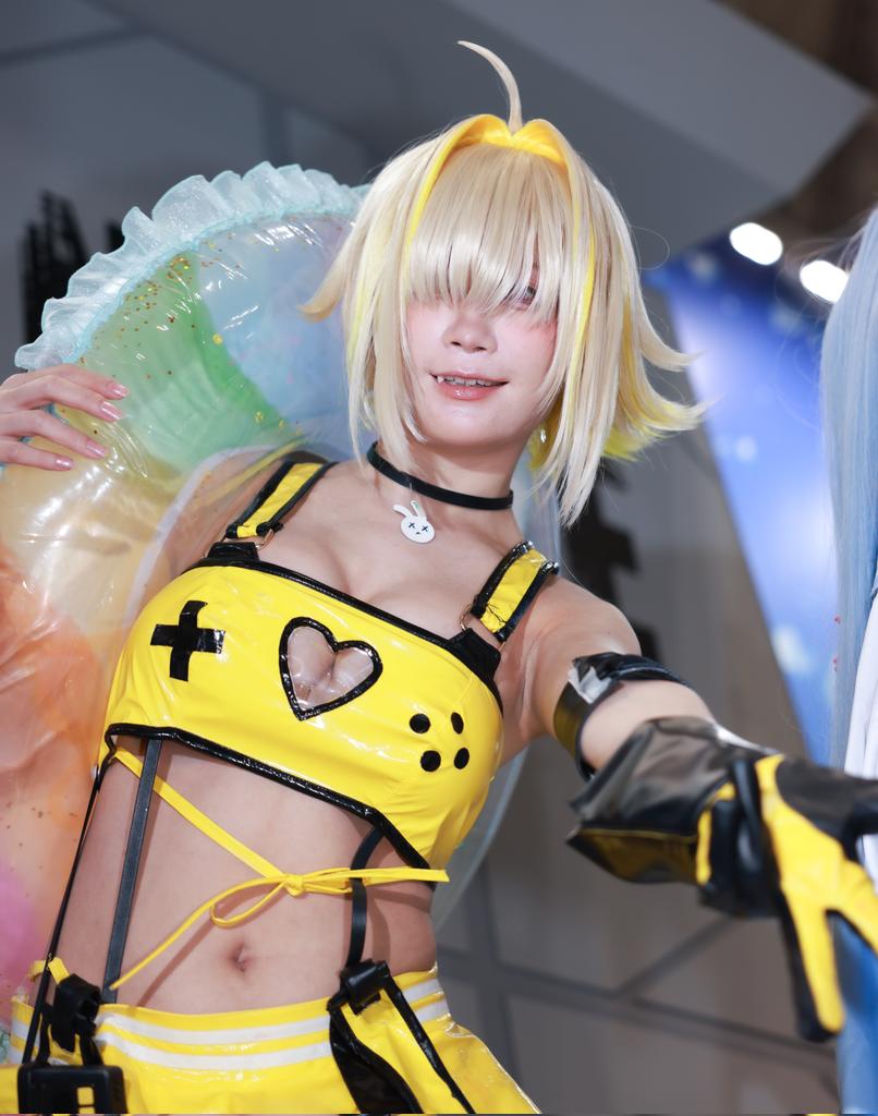 귀찮다뇨 tweet media