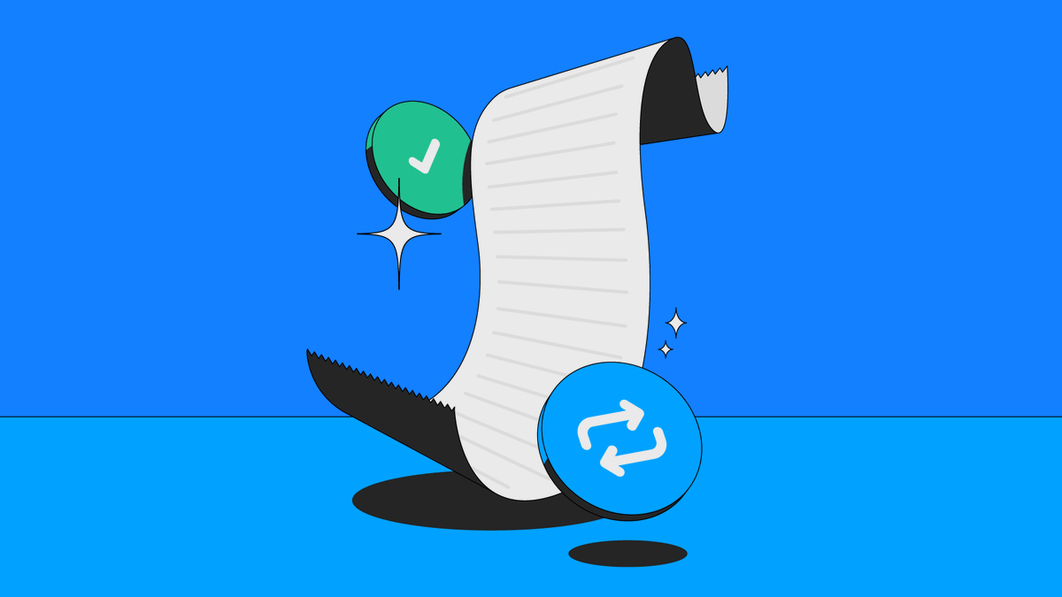 Shakepay — Buy Bitcoin 🇨🇦 tweet media