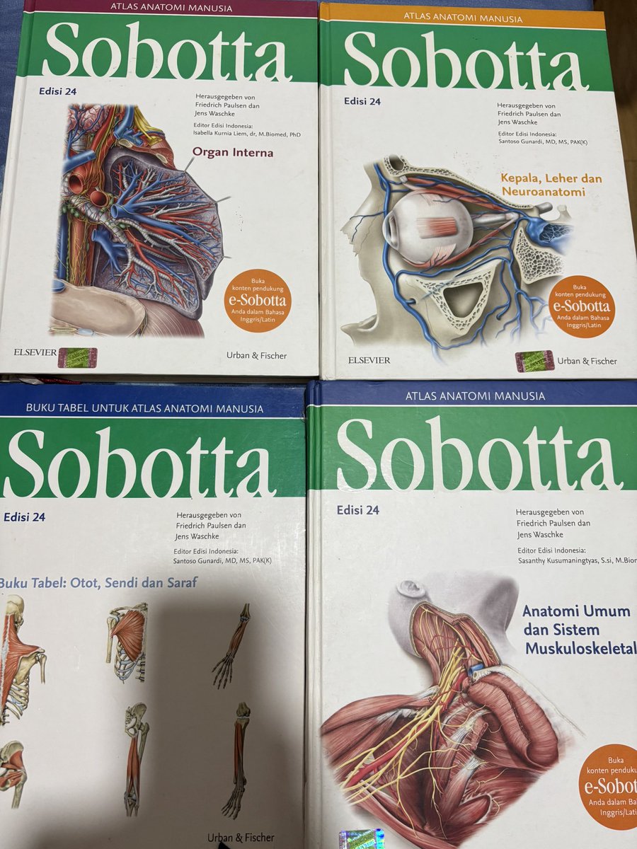 gaada notif kalo DM tweet media