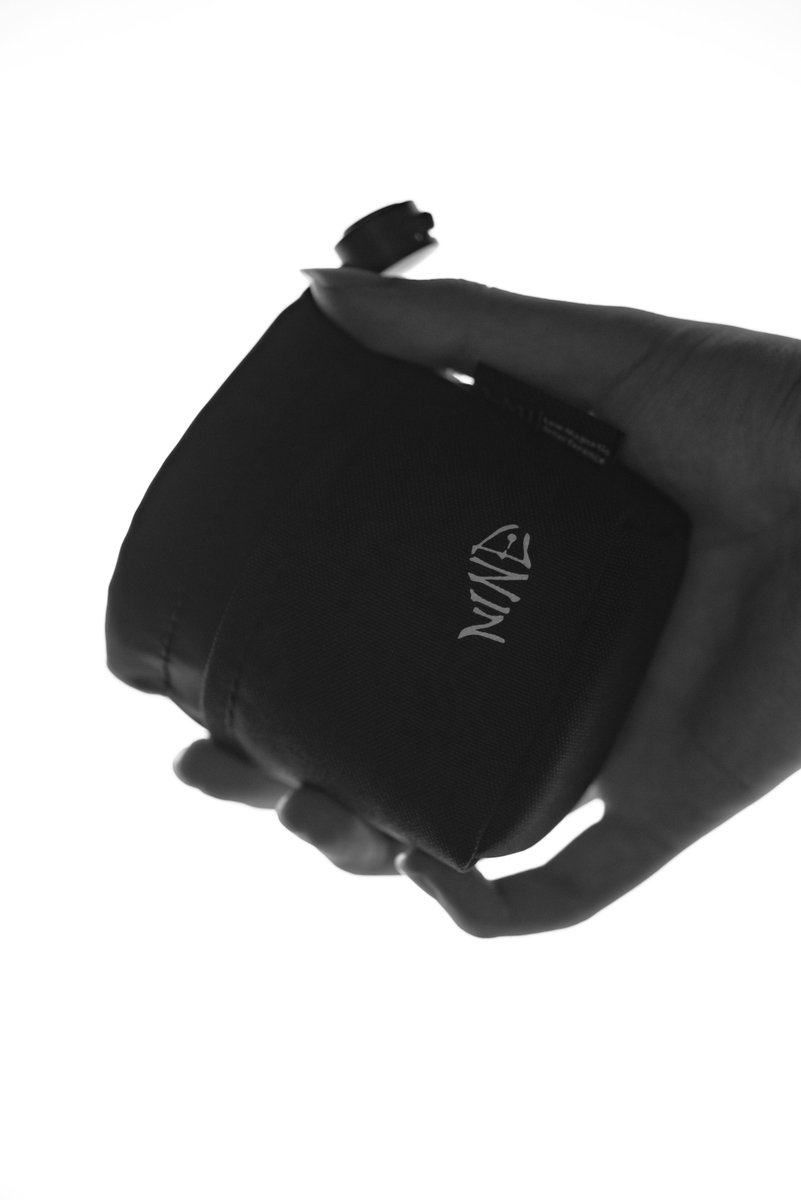 🐟9-YU9 AUDIO tweet media