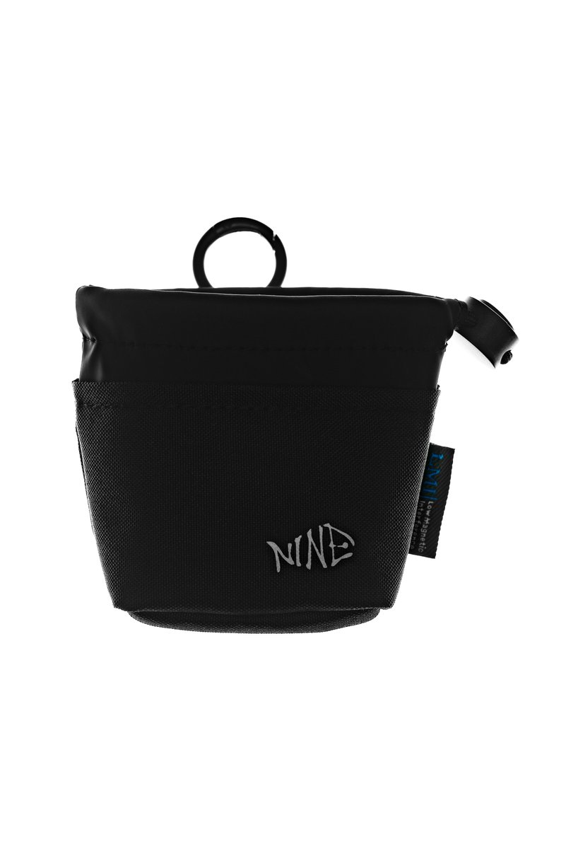 🐟9-YU9 AUDIO tweet media