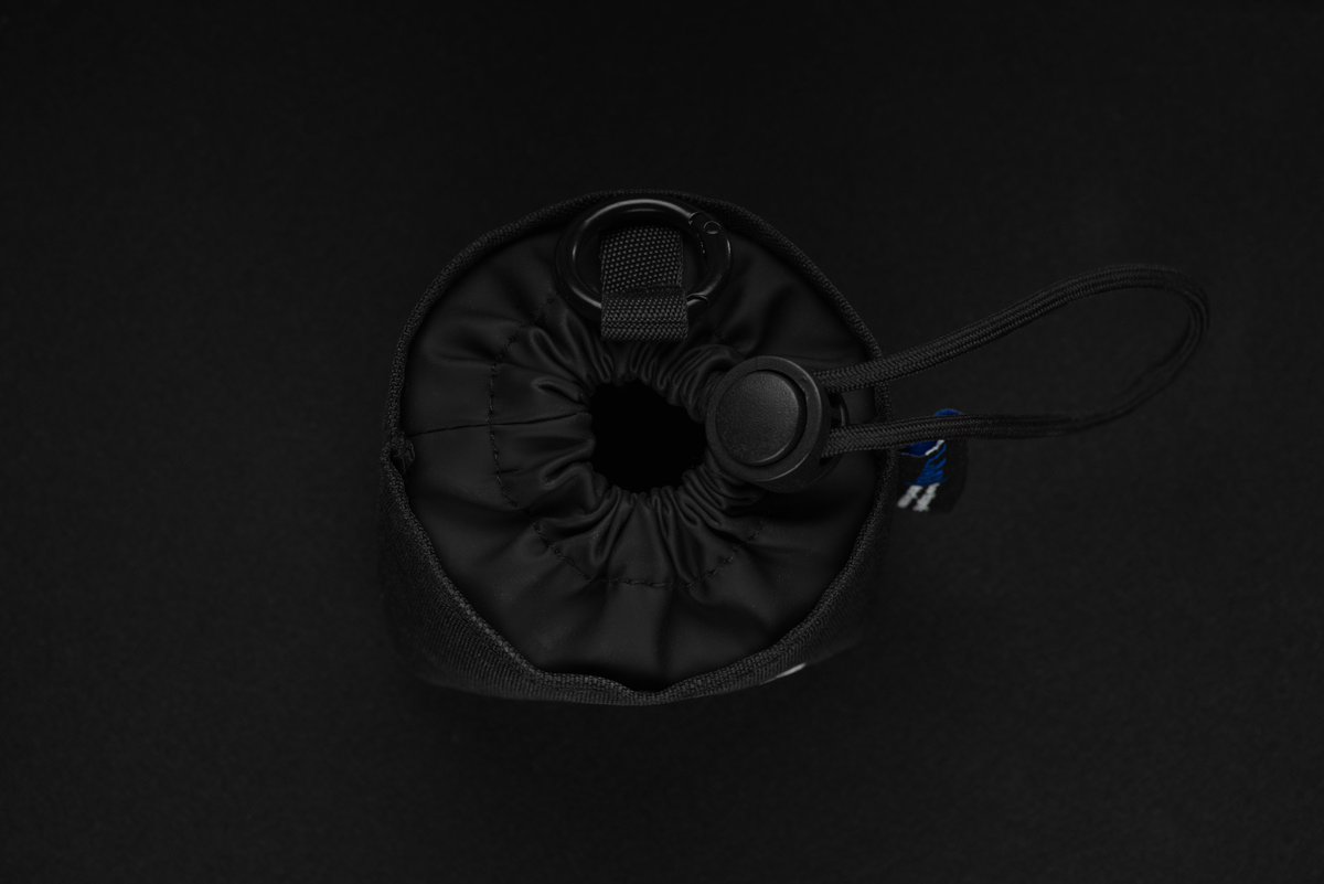 🐟9-YU9 AUDIO tweet media