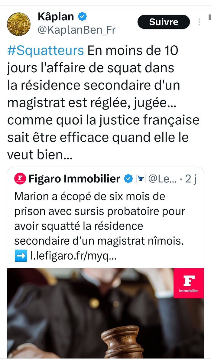 <a href="/ImpactMediaFR/">Impact</a> À côté de ça