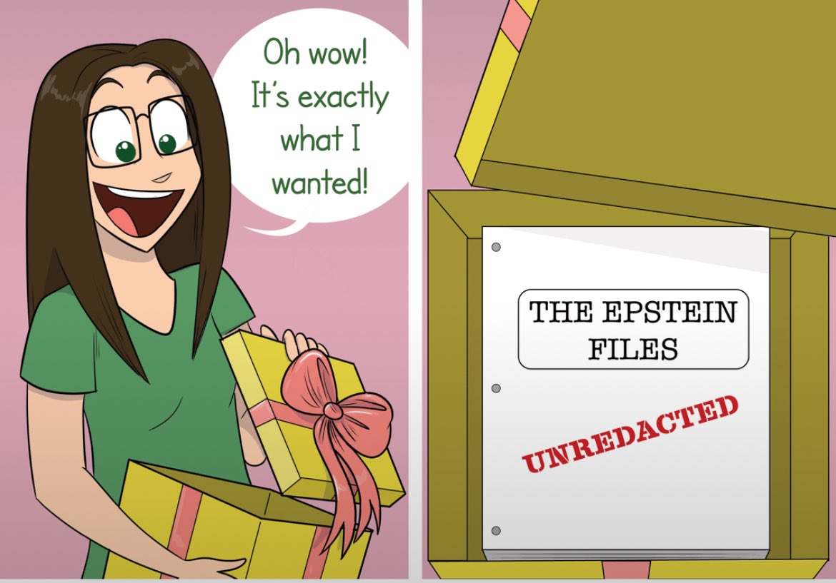 ANMOLSAINII's tweet image. Great gift! #wildcardgame