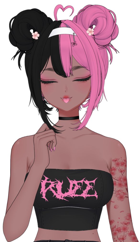 day of birth stream
twitch.tv/ruee