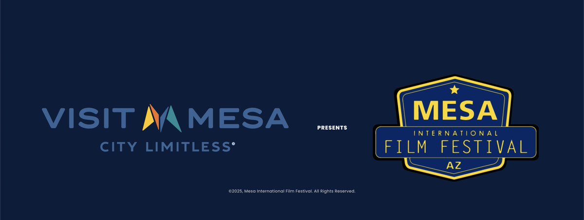 My Last Best Friend tweet media