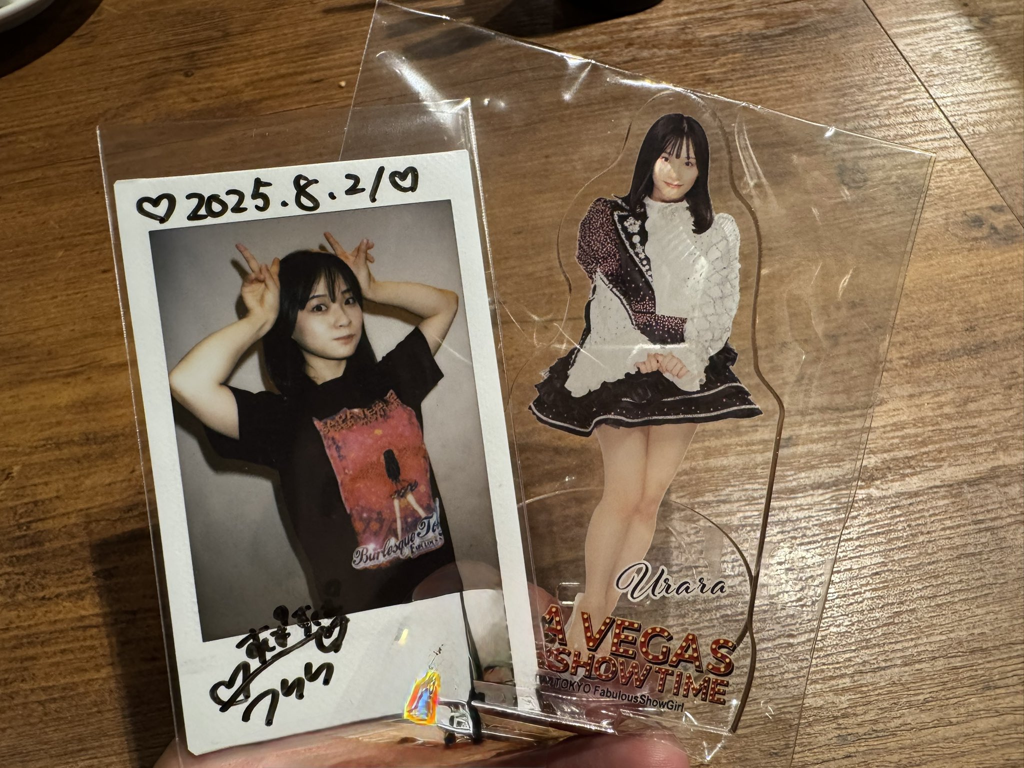 の ぶ よ し 🍀 on X: 