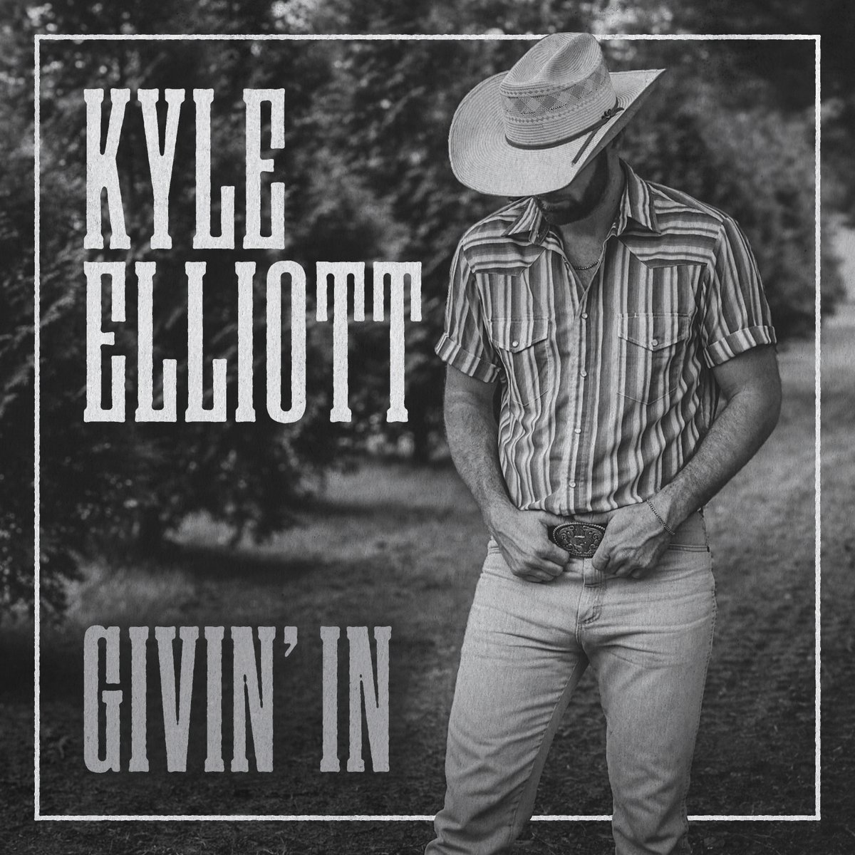Kyle Elliott - Country Music Artist tweet media