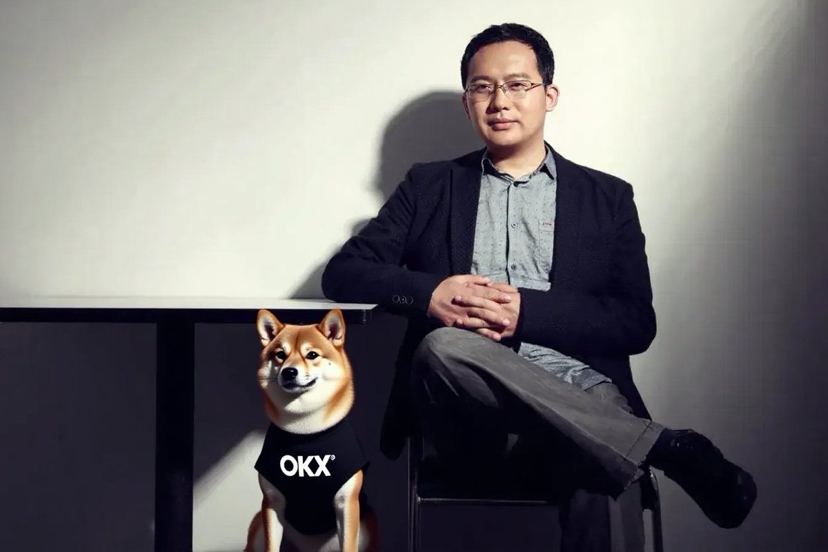 StarDoge tweet media