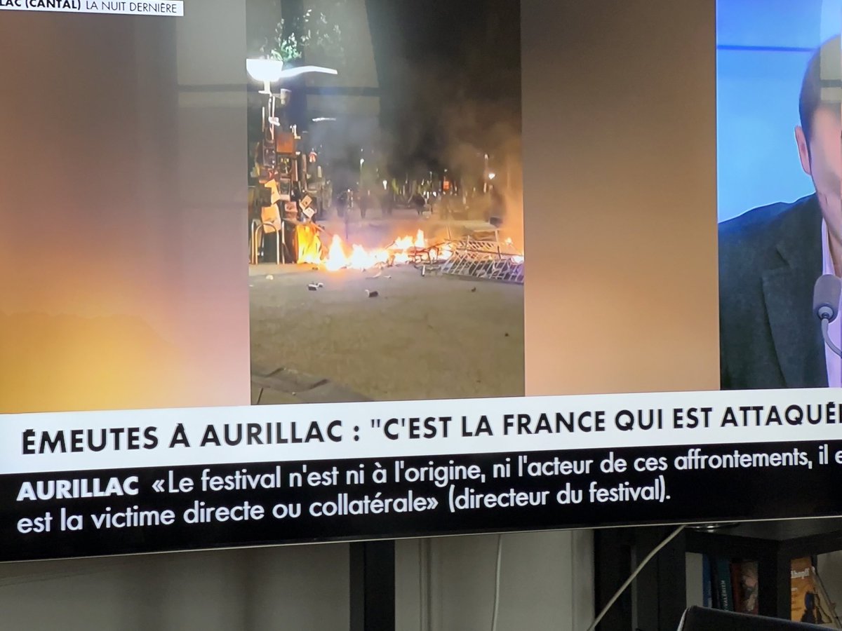 Emile Roger Lombertie tweet media