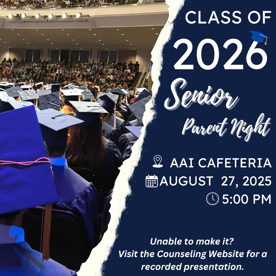 AllianceAI tweet media