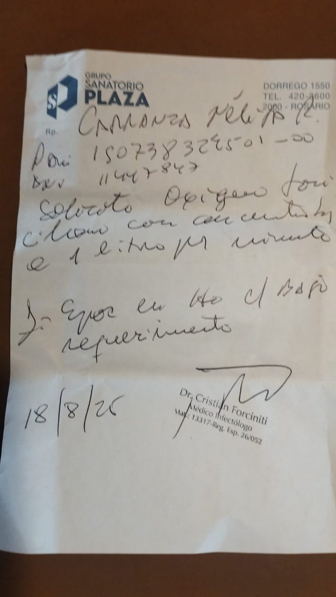 ɪɴᴅɪᴀ ❤ tweet media