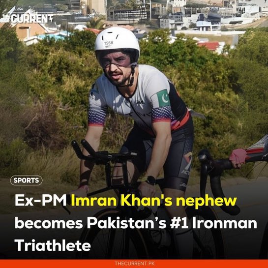 PTI (@ptiofficial) on Twitter photo 🚨لاہور میں عمران خان کی ہمشیرہ علیمہ خان <a href="/Aleema_KhanPK/">Aleema Khanum</a> کے گھر پر سادہ کپڑوں میں ملبوس افراد نے حملہ کیا ہے، ان کے بیٹے شاہریز کو اغوا کر لیا گیا ہے، اہل خانہ کو ہراساں اور عملے کو مارا پیٹا گیا ہے، پاکستان پر قابض مافیا فسطایت کی ہر حد پار کر چکا ہے، شاہریز کو فوراً بازیاب 🚨لاہور میں عمران خان کی ہمشیرہ علیمہ خان <a href="/Aleema_KhanPK/">Aleema Khanum</a> کے گھر پر سادہ کپڑوں میں ملبوس افراد نے حملہ کیا ہے، ان کے بیٹے شاہریز کو اغوا کر لیا گیا ہے، اہل خانہ کو ہراساں اور عملے کو مارا پیٹا گیا ہے، پاکستان پر قابض مافیا فسطایت کی ہر حد پار کر چکا ہے، شاہریز کو فوراً بازیاب