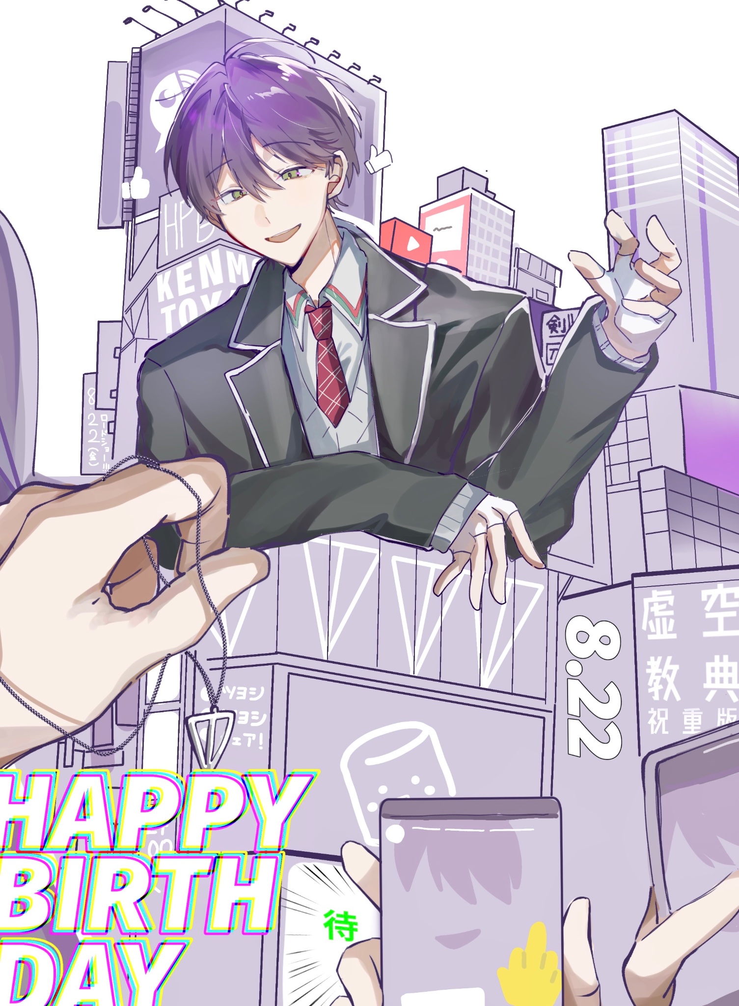 ぐら (@877_wogura) / X