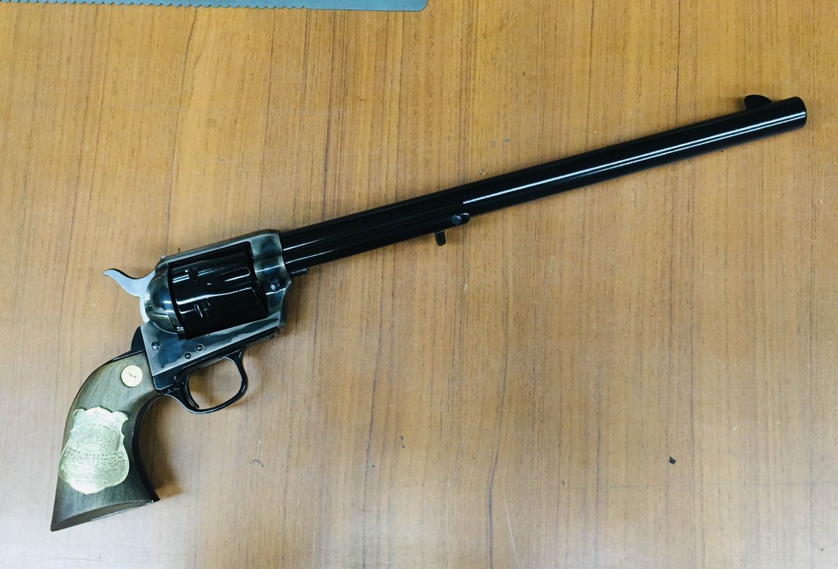 ハートフォード東京店「逸品物、委託品」の紹介